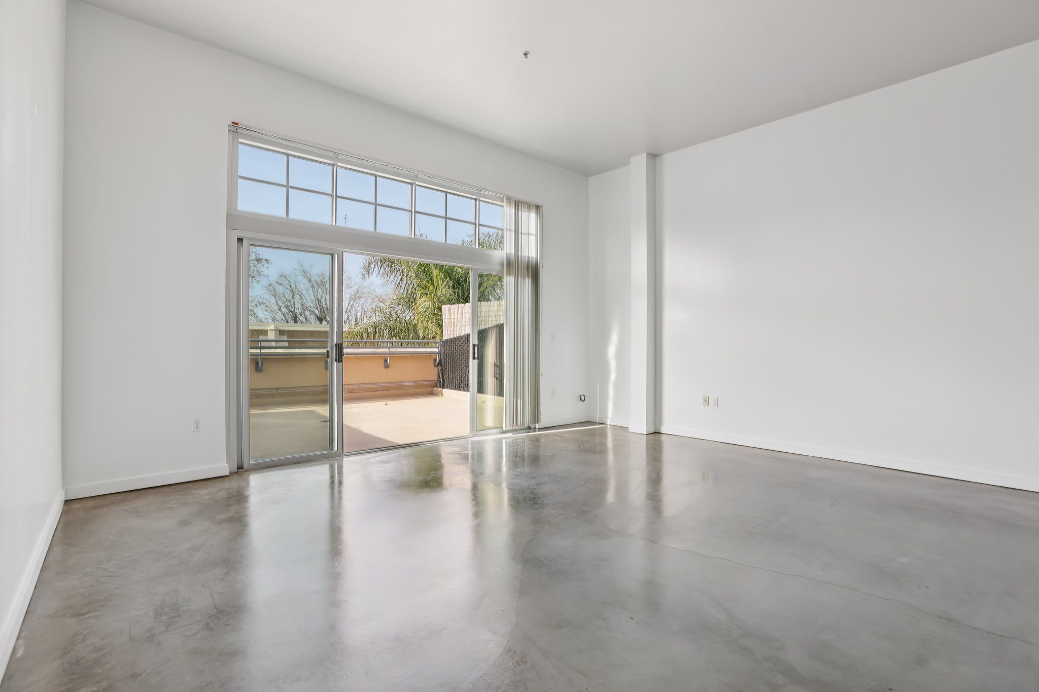 Durant Lofts photo 4